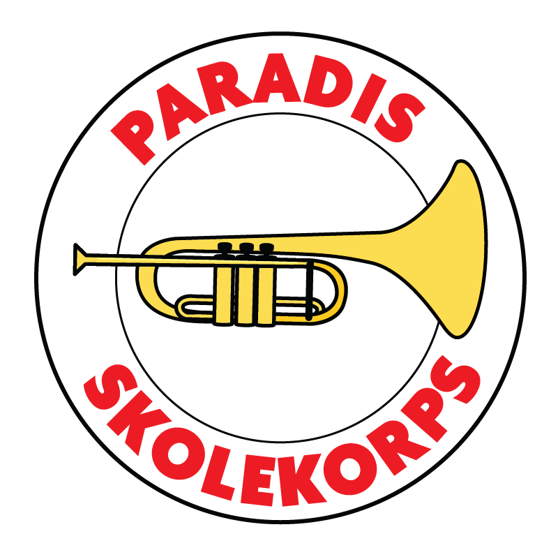 Paradis Skolekorps DEV
